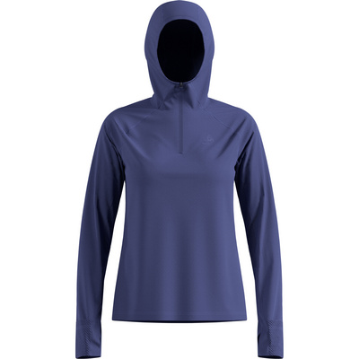 Odlo Dames X-Alp Hoodie