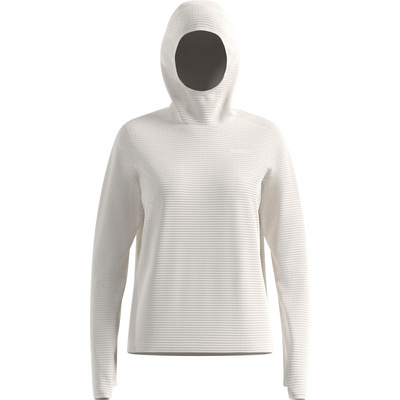 Odlo Dames Essential Thermal Hoodie