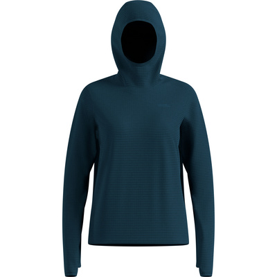 Odlo Dames Essential Thermal Hoodie