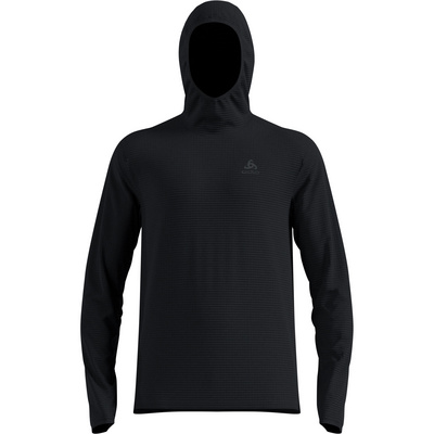 Odlo Heren Essential Thermal Hoodie