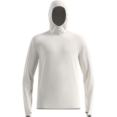 Odlo Heren Essential Thermal Hoodie