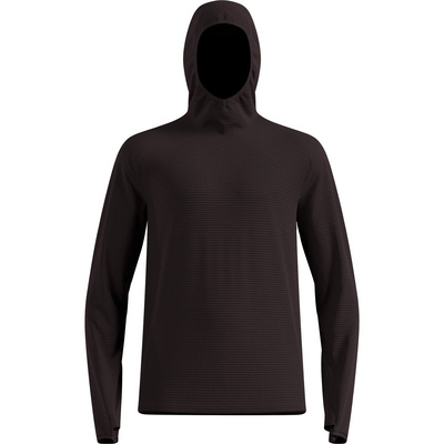 Odlo Heren Essential Thermal Hoodie