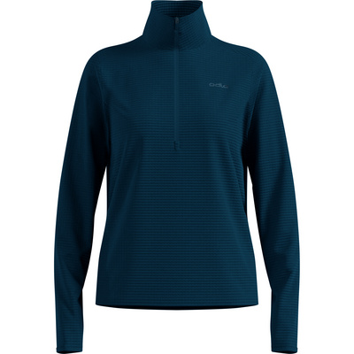 Odlo Dames Essential Thermal Longsleeve