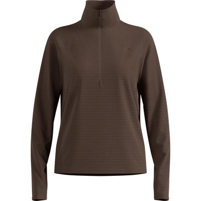 Odlo Dames Essential Thermal Longsleeve
