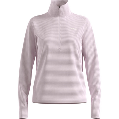 Odlo Dames Essential Thermal Longsleeve