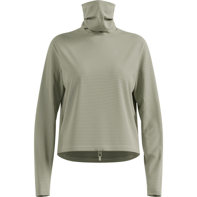 Odlo Dames Essential Thermal Longsleeve