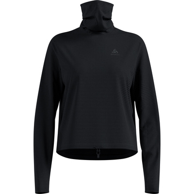 Odlo Dames Essential Thermal Longsleeve