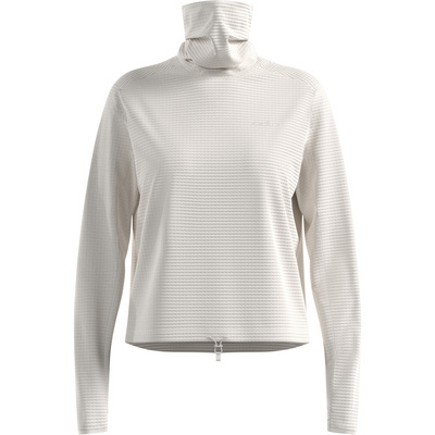 Odlo Dames Essential Thermal Longsleeve