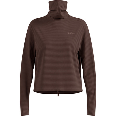 Odlo Dames Essential Thermal Longsleeve