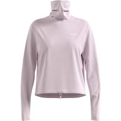 Odlo Dames Essential Thermal Longsleeve