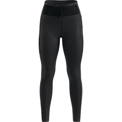 Odlo Dames X-Alp Cargo Winter Tights