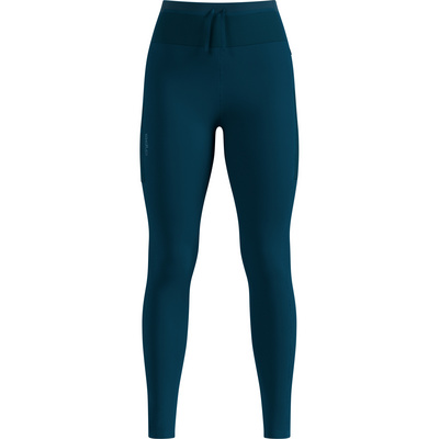 Odlo Dames X-Alp Cargo Winter Tights
