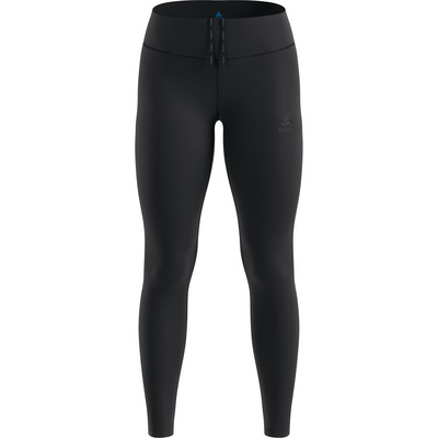 Odlo Dames Essential Warm Tights