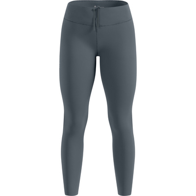 Odlo Dames Essential Warm Tights