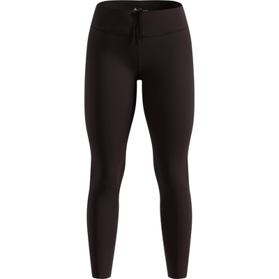 Odlo Dames Essential Warm Tights