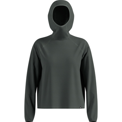 Odlo Dames Cubic Hoodie