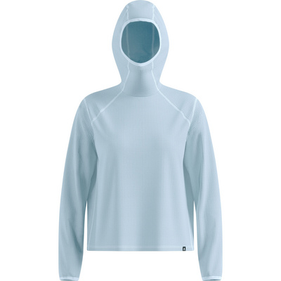 Odlo Dames Cubic Hoodie