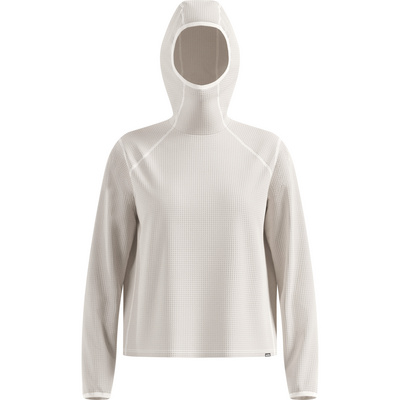 Odlo Dames Cubic Hoodie
