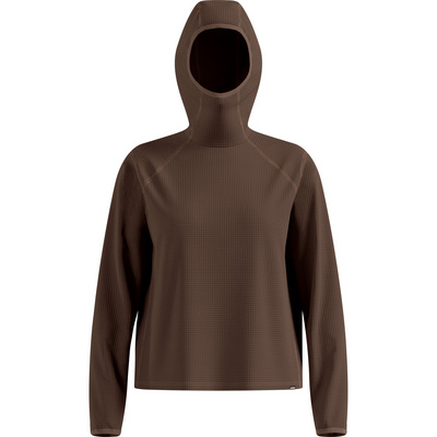 Odlo Dames Cubic Hoodie