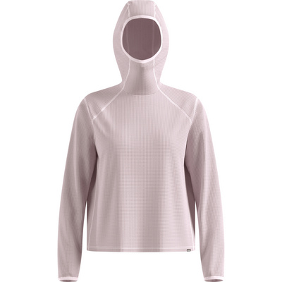 Odlo Dames Cubic Hoodie