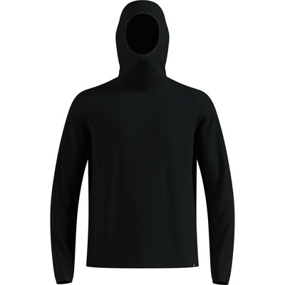 Odlo Heren Cubic Hoodie