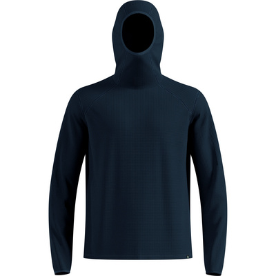 Odlo Heren Cubic Hoodie