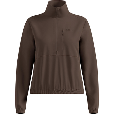 Odlo Dames Classic Trui