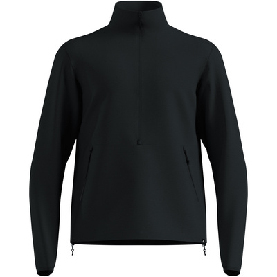 Odlo Wool Trui