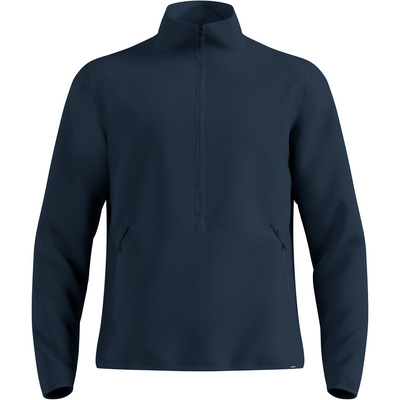 Odlo Wool Trui