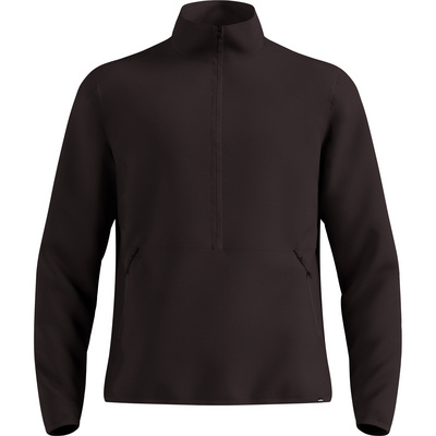 Odlo Wool Trui