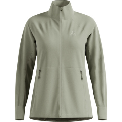 Odlo Dames Essential Warm Jas
