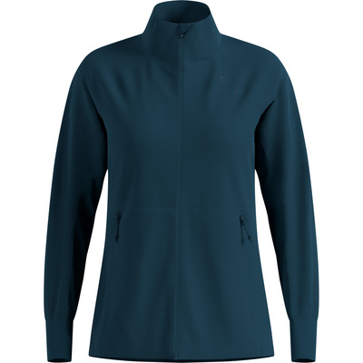 Odlo Dames Essential Warm Jas