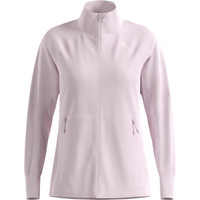 Odlo Dames Essential Warm Jas