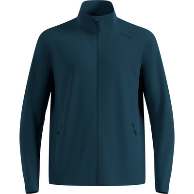 Odlo Heren Essential Warm Jas