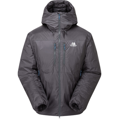 Mountain Equipment Heren Kryos Jas