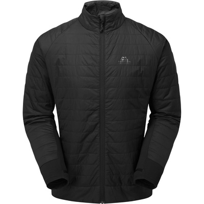 Mountain Equipment Heren Fractal Jas