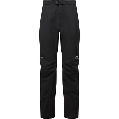 Mountain Equipment Heren Lhotse Broek