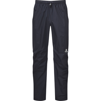 Mountain Equipment Heren Zeno FZ Broek