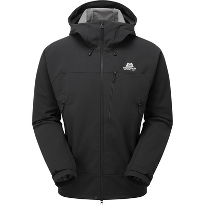 Mountain Equipment Heren Vulcan Jas