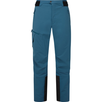 Mountain Equipment Heren Epic Broek