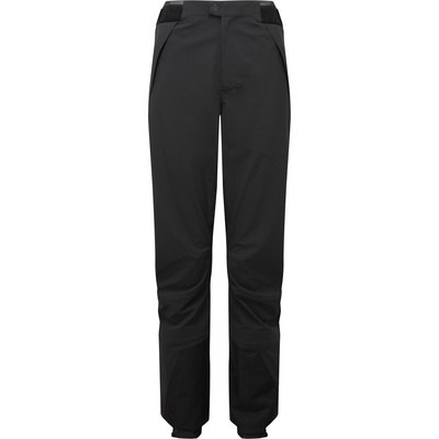Mountain Equipment Dames G2 Mountain Broek (Maat L, Zwart)