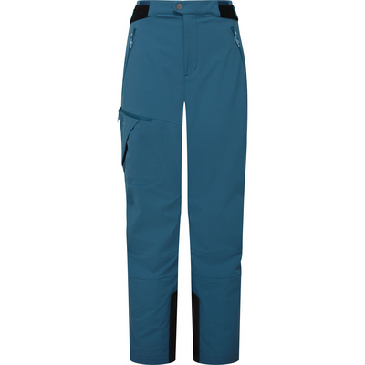 Mountain Equipment Dames Epic Broek