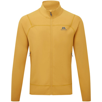 Mountain Equipment Heren Jorasses Lite Jas