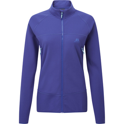 Mountain Equipment Dames Jorasses Lite Jas