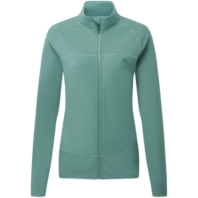 Mountain Equipment Dames Jorasses Lite Jas