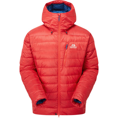 Mountain Equipment Heren Baltoro Jas