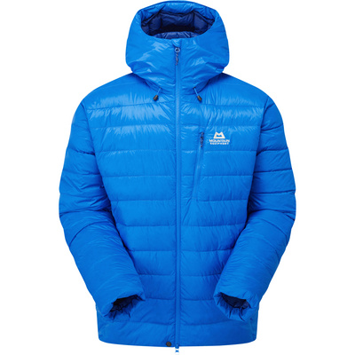 Mountain Equipment Heren Baltoro Jas