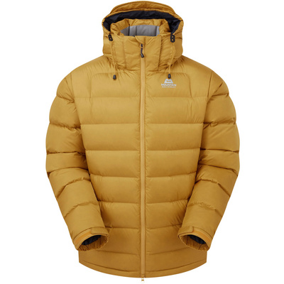 Mountain Equipment Heren Lightline Jas