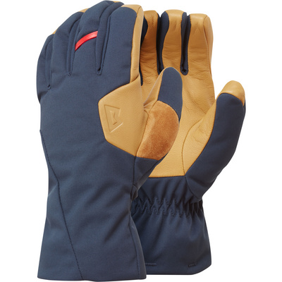 Mountain Equipment Dames Guide Handschoenen