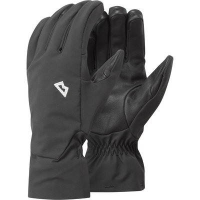 Mountain Equipment G2 Alpine Handschoenen
